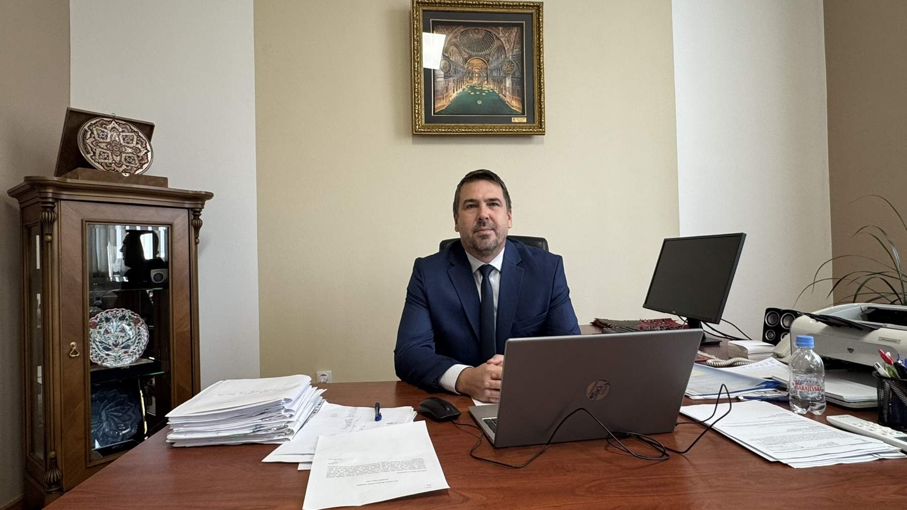 Huso Salihović 2.jpg - 